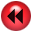 Voltar