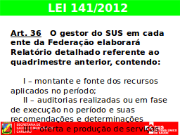 Slide 11