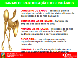 Slide 14