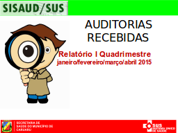 Slide 15