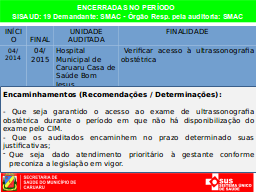 Slide 16