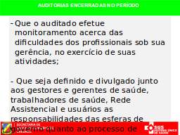 Slide 17