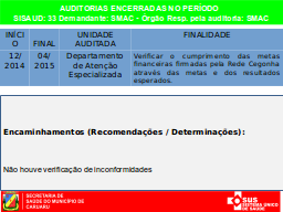 Slide 18