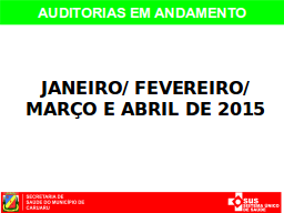 Slide 19