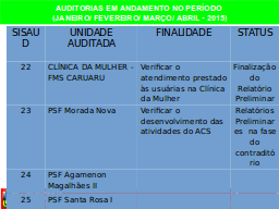 Slide 20