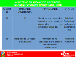 Slide 23
