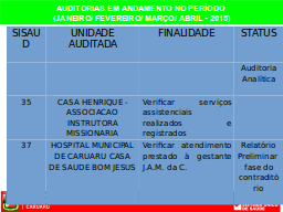 Slide 24