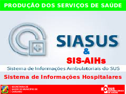 Slide 26