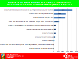 Slide 29
