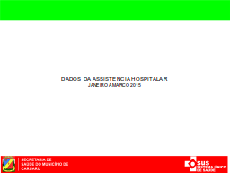 Slide 31