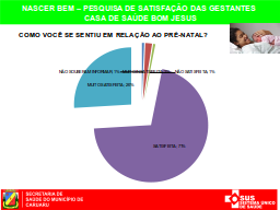 Slide 36