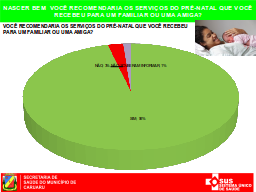 Slide 37