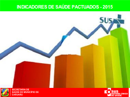 Slide 39