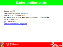 Slide 5