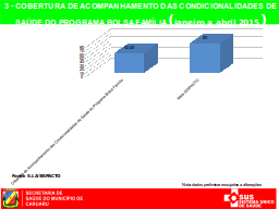 Slide 42