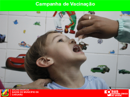 Slide 54