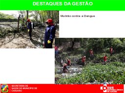 Slide 56