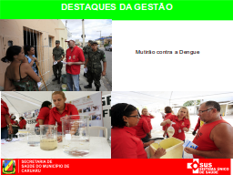 Slide 57