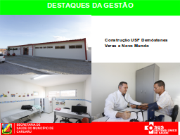 Slide 58