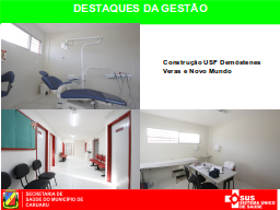 Slide 59