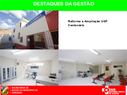 Slide 60