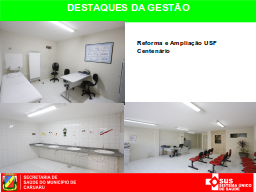 Slide 61