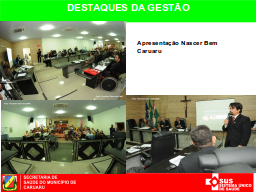 Slide 62