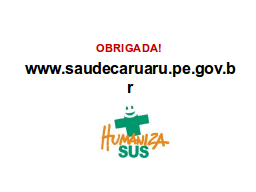 Slide 63