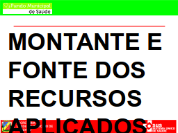 Slide 65