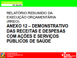 Slide 67