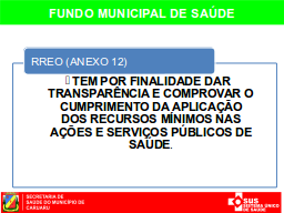 Slide 68