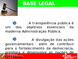 Slide 8
