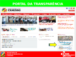 Slide 77