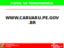 Slide 78