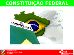 Slide 9