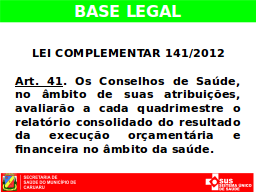 Slide 10